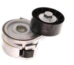 MAXGEAR Napinák rebrovaného klinového remeňa MAXGEAR 54-0029 (54-0029)