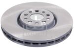 Febi Bilstein Brzdový kotúč FEBI BILSTEIN 43917 (43917)