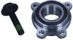 MAXGEAR Súprava ložísk kolesa MAXGEAR 33-1188 (33-1188)