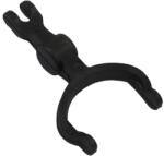 AS-PL Páka sýtiča karburátora AS-PL SL5002 (SL5002)