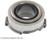 BLUE PRINT Vysúvacie ložisko BLUE PRINT ADM53313 (ADM53313)