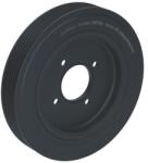 KAMOKA Remenica kľukového hriadeľa KAMOKA RW059 (RW059)