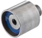 SNR Obehová/vodiaca kladka ozubeného remeňa SNR GE357.29 (GE357.29)