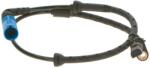 Bosch Snímač počtu otáčok kolesa BOSCH 0 986 594 530 (0 986 594 530)