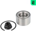 OPTIMAL Súprava ložísk kolesa OPTIMAL 981199 (981199)