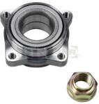 SNR Súprava ložísk kolesa SNR R174.28 (R174.28)