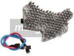 MAXGEAR Odpor vnútorného ventilátora MAXGEAR 27-4003 (27-4003)