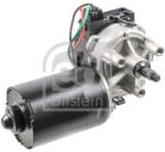 febi bilstein Motor stieračov FEBI BILSTEIN 107272 (107272)