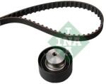 Schaeffler INA Sada ozubeného remeňa Schaeffler INA 530 0228 10 (530 0228 10)