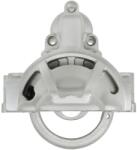 AS-PL Kryt štartéra, karburátor AS-PL SBR0040 (SBR0040)