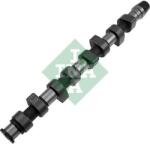 Schaeffler INA Vačkový hriadeľ Schaeffler INA 428 0068 10 (428 0068 10)