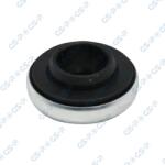 GSP Lozysko Amor. L/p (513933)