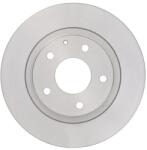 Bosch Brzdový kotúč BOSCH 0 986 479 C22 (0 986 479 C22)