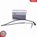 ESEN SKV Snímač teploty výfukových plynov ESEN SKV 30SKV436 (30SKV436)