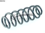 CS Germany Pružina podvozku CS Germany 14.950. 152 (14.950.152)