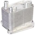 Febi Bilstein Chladič motorového oleja FEBI BILSTEIN 109229 (109229)