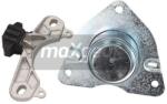 MAXGEAR Uloženie, motor MAXGEAR 40-0226 (40-0226)