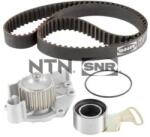 SNR Vodné čerpadlo + sada ozubeného remeňa SNR KDP461.020 (KDP461.020)