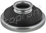 TOPRAN Oporné ložisko pružiacej jednotky TOPRAN 207 172 (207 172)