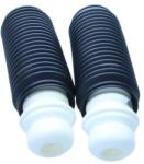 MAXGEAR Ochranná sada tlmiča proti prachu MAXGEAR 72-4375 (72-4375)
