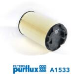 PURFLUX Vzduchový filter PURFLUX A1533 (A1533)