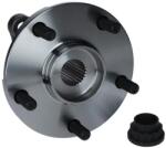 KAMOKA Súprava ložísk kolesa KAMOKA 5500159 (5500159)