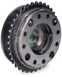 Schaeffler INA Nastavovač vačkového hriadeľa Schaeffler INA 427 1035 10 (427 1035 10)