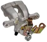 MAXGEAR Brzdový strmeň MAXGEAR 82-0044 (82-0044)