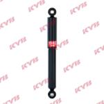 KYB Tlmič pérovania KYB 3440229 (3440229)