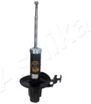 ASHIKA Tlmič pérovania ASHIKA MA-KI033 (MA-KI033)