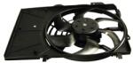 MAXGEAR Ventilátor chladenia motora MAXGEAR AC230124 (AC230124)