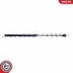 ESEN SKV Pneumatická pružina kufor/ložný priestor ESEN SKV 52SKV431 (52SKV431)