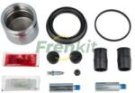 FRENKIT Opravná sada brzdového strmeňa FRENKIT 766617 (766617)