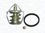 Magneti Marelli Termostat chladenia MAGNETI MARELLI 352317101200 (352317101200)