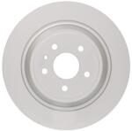 Bosch Brzdový kotúč BOSCH 0 986 479 D86 (0 986 479 D86)