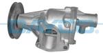 DAYCO Vodné čerpadlo, chladenie motora DAYCO DP311 (DP311)
