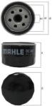 MAHLE Filtr Oleju Alfa Romeo Dacia (oc 467)