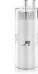 Mann-filter Palivový filter MANN-FILTER WK 7012 (WK 7012)