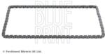 BLUE PRINT Rozvodová reťaz BLUE PRINT ADM57333 (ADM57333)