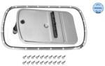 MEYLE Sada hydraulického filtra automatickej prevodovky MEYLE 314 137 0002 (314 137 0002)