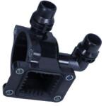 MAXGEAR Príruba chladenia MAXGEAR 18-0239 (18-0239)