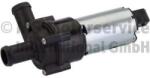 PIERBURG Prídavné vodné čerpadlo (okruh chladiacej vody) PIERBURG 7.06740. 03.0 (7.06740.03.0)