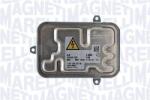 Magneti Marelli Riadiaca jednotka natáčacích svetlometov MAGNETI MARELLI LRB210 (LRB210)