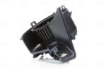 NISSENS Vnútorný ventilátor NISSENS 87067 (87067)