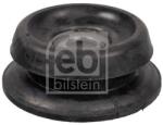 Febi Bilstein Oporné ložisko pružiacej jednotky FEBI BILSTEIN 10874 (10874)