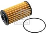 Febi Bilstein Hydraulický filter automatickej prevodovky FEBI BILSTEIN 108279 (108279)