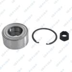 GSP Súprava ložísk kolesa GSP GK6926 (GK6926)