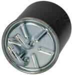 JAPANPARTS Palivový filter JAPANPARTS FC-M02S (FC-M02S)