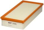 Hengst Filter Vzduchový filter HENGST FILTER E338L (E338L)