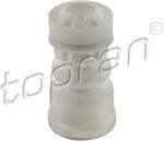 TOPRAN Doraz, pruženie TOPRAN 119 729 (119 729)